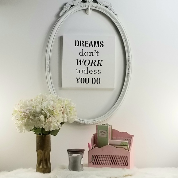 Printed cavas - Picture 1 of 3